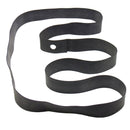 ROCK HARD RIM BANDS 10PK (MC-06359-2)