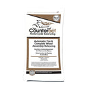 COUNTERACT BALANCE BEADS MOTORCYCLE KIT EA Of 4 (MK 1OZ)