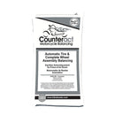 COUNTERACT BALANCE BEADS MOTORCYCLE KIT EA Of 4 (MK 2OZ)