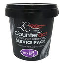 COUNTERACT BALANCE BEADS BUCKET (MKSP3)