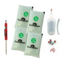 COUNTERACT BALANCE BEADS ATV KIT (KIT K)