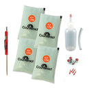 COUNTERACT BALANCE BEADS ATV KIT (KIT L)