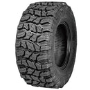 ARISUN WL6A STANDARD TIRE