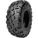 ARISUN AR63 AGEAR BUSTER PREMIUM TIRE