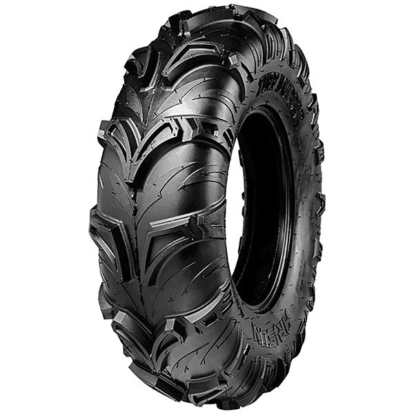 ARISUN AR12 TUFF MUDDER PREMIUM TIRE