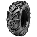 ARISUN AR11 THUNDER MT PREMIUM TIRE