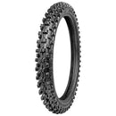 ARISUN MOTOCROSS H887-FRONT HARD-INTERMEDIATE TERRAIN TIRE