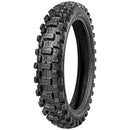 ARISUN MOTOCROSS H887-FRONT HARD-INTERMEDIATE TERRAIN TIRE