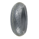SHINKO 003 STEALTH RADIAL TIRE