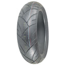 SHINKO 005 ADVANCE RADIAL TIRE