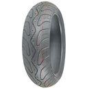 SHINKO 006 PODIUM RADIAL TIRE