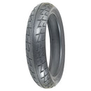 SHINKO 009 RAVEN RADIAL TIRE