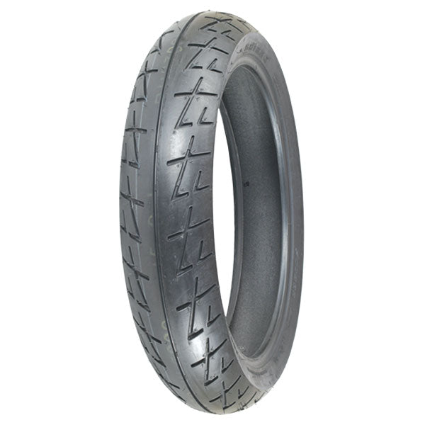 SHINKO 009 RAVEN RADIAL TIRE