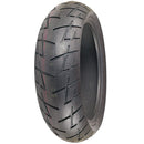 SHINKO 009 RAVEN RADIAL TIRE
