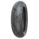 SHINKO 010 APEX RADIAL TIRE