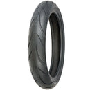 SHINKO 011 VERGE RADIAL TIRE