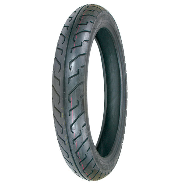 SHINKO 712 TIRE