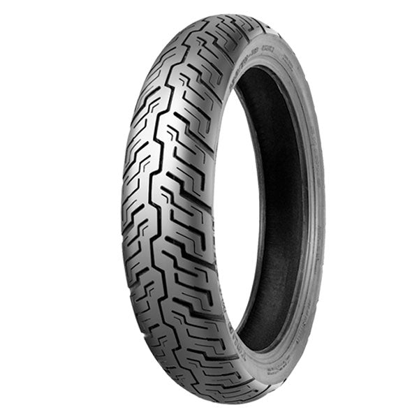 SHINKO SR733 TIRE