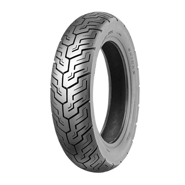 SHINKO SR734 TIRE