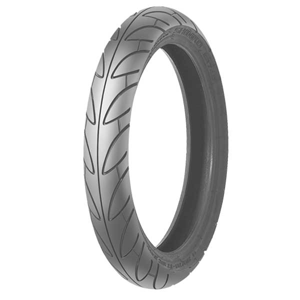 SHINKO SR740 TIRE