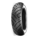 SHINKO SR777 TIRE