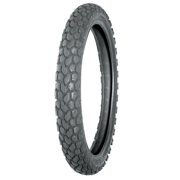 SHINKO E700 TIRE