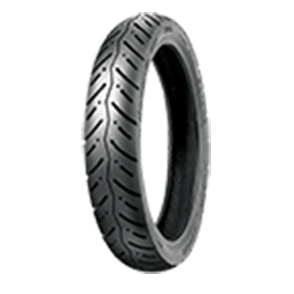 SHINKO SR714 MOPED TIRES