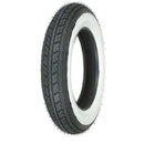 SHINKO SR550 TIRE