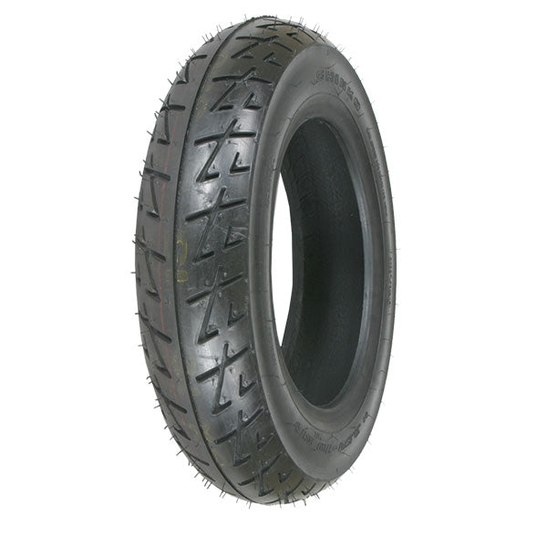 SHINKO SR009 TIRE