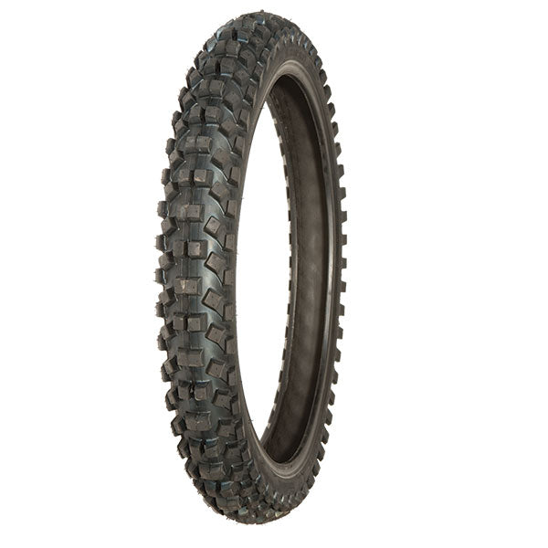 SHINKO SR520 TIRE