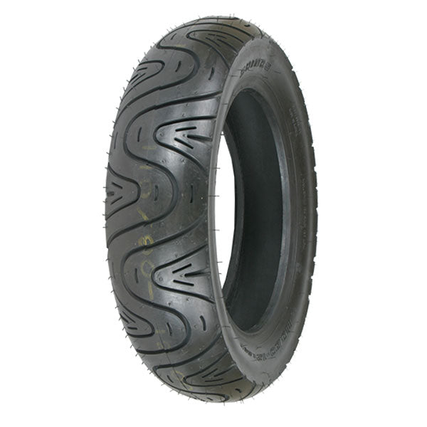 SHINKO SR007 TIRE