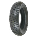 SHINKO SR007 TIRE