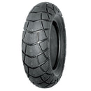 SHINKO SR428 TIRE