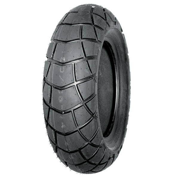 SHINKO SR428 TIRE