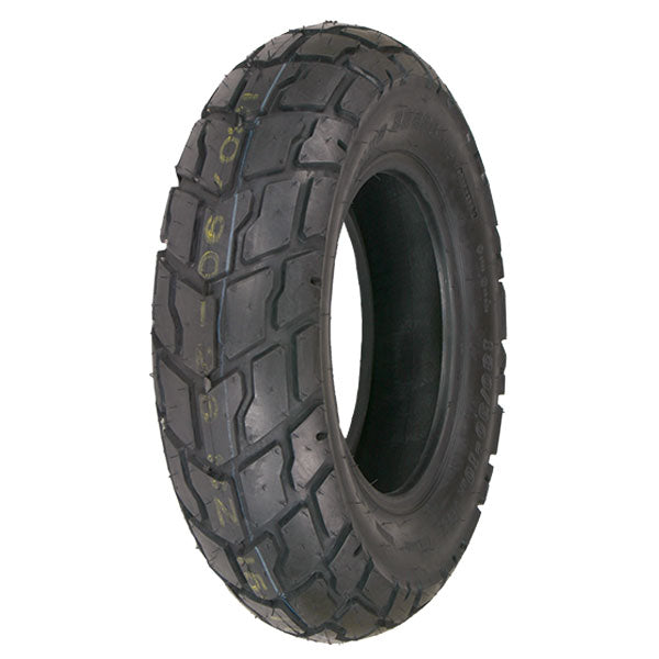 SHINKO SR426 TIRE