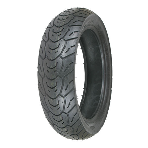 SHINKO SR429 TIRE