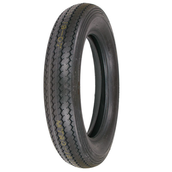 SHINKO CLASSIC 240 TIRE