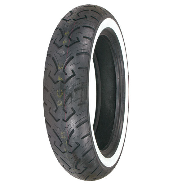 SHINKO 250 TIRE