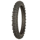 SHINKO 524 TIRE