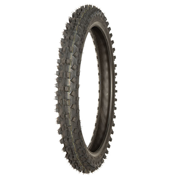 SHINKO 540 TIRE