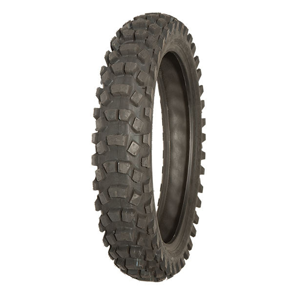 SHINKO 520 TIRE