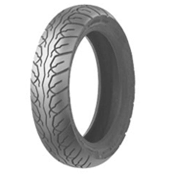 SHINKO SR567 TIRE