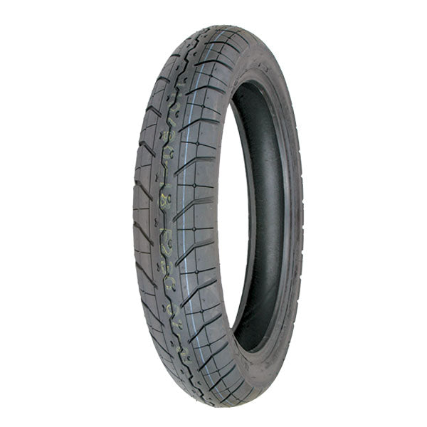 SHINKO 230 TOURMASTER TIRE