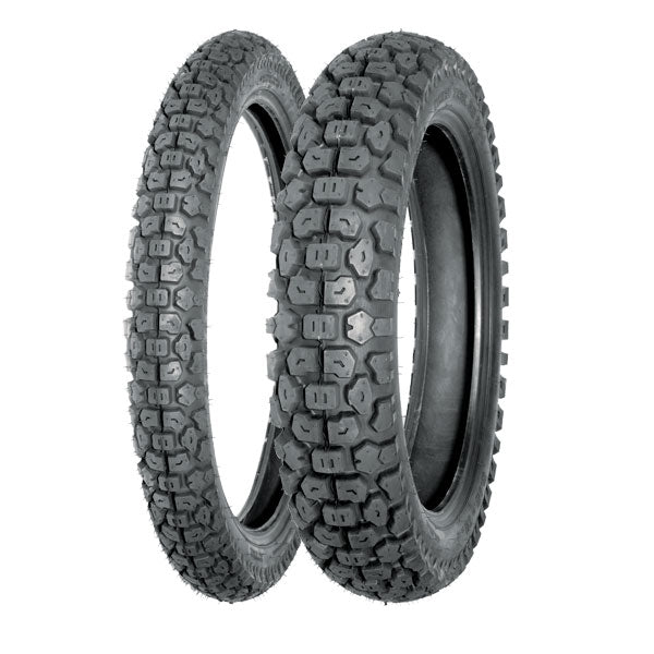 SHINKO SR244 TIRE