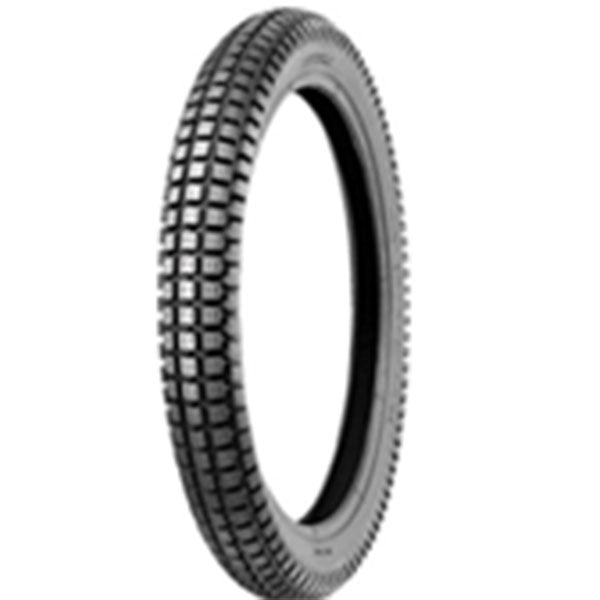 SHINKO SR241 TIRE