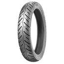 SHINKO SR714 MOPED TIRES