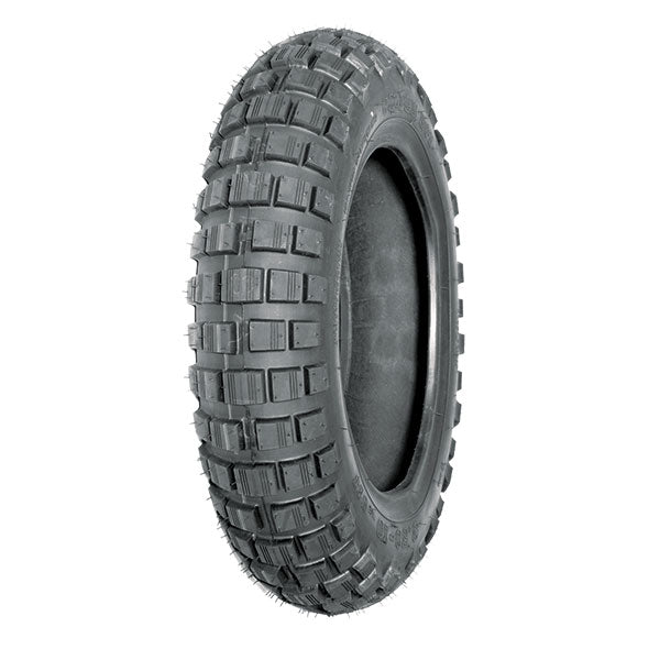 SHINKO SR421 TIRE