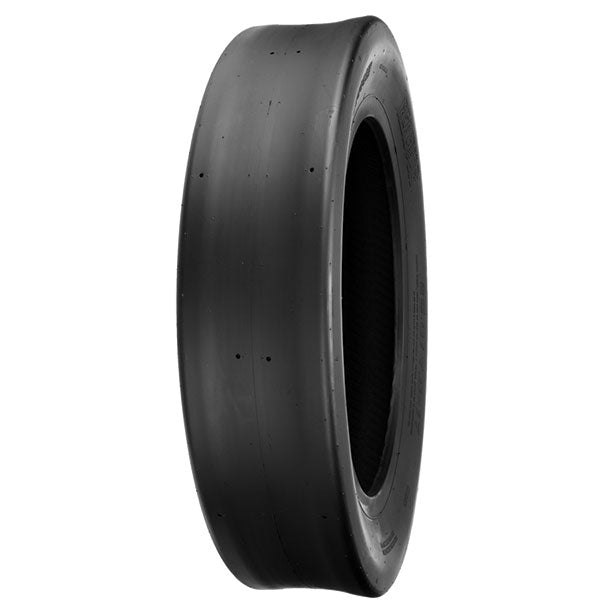 SHINKO REACTOR DRAG SLICK