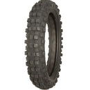 SHINKO 525 TIRE