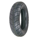 SHINKO 230 TOURMASTER TIRE